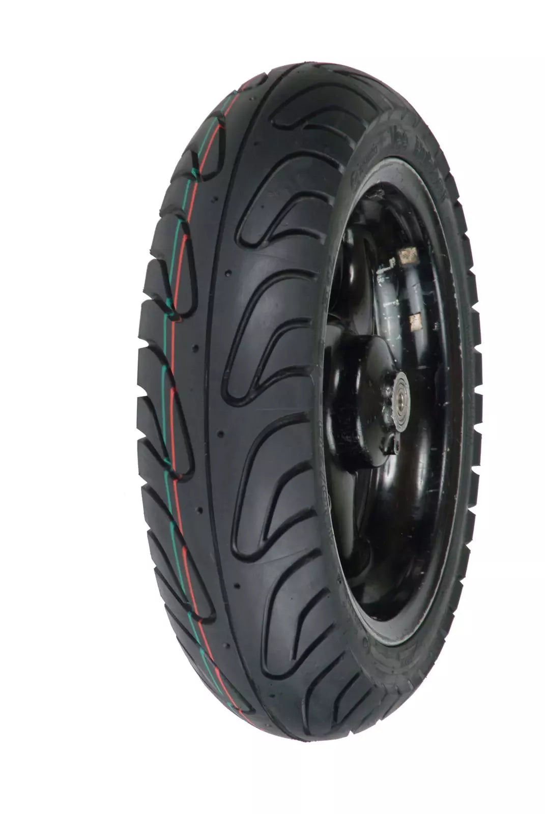 Neumatico Vee Rubber 3.00-10