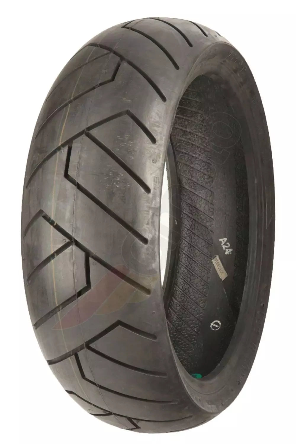 Neumatico Vee Rubber 130/70-12 59L
