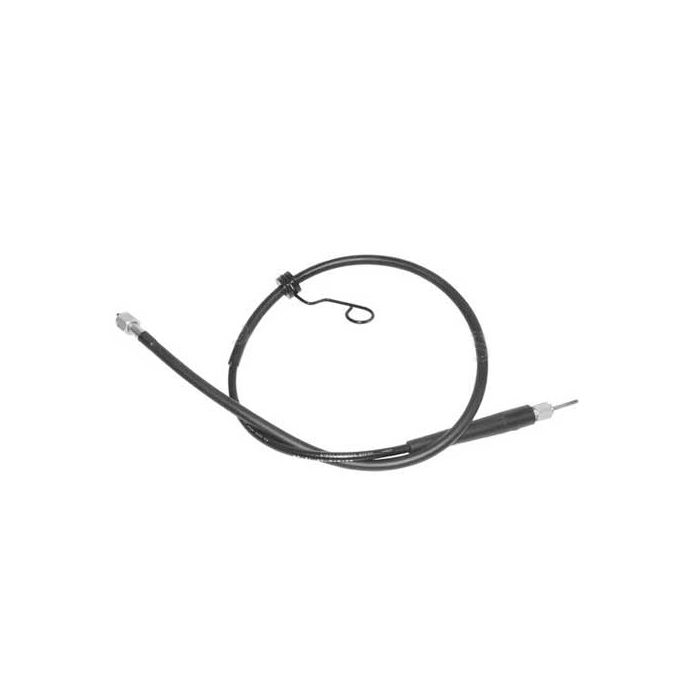 Cable cuenta kilometros Piaggio FLY