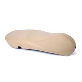 -Asiento Vespa