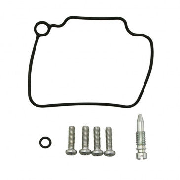 Kit cuba carburador Piaggio