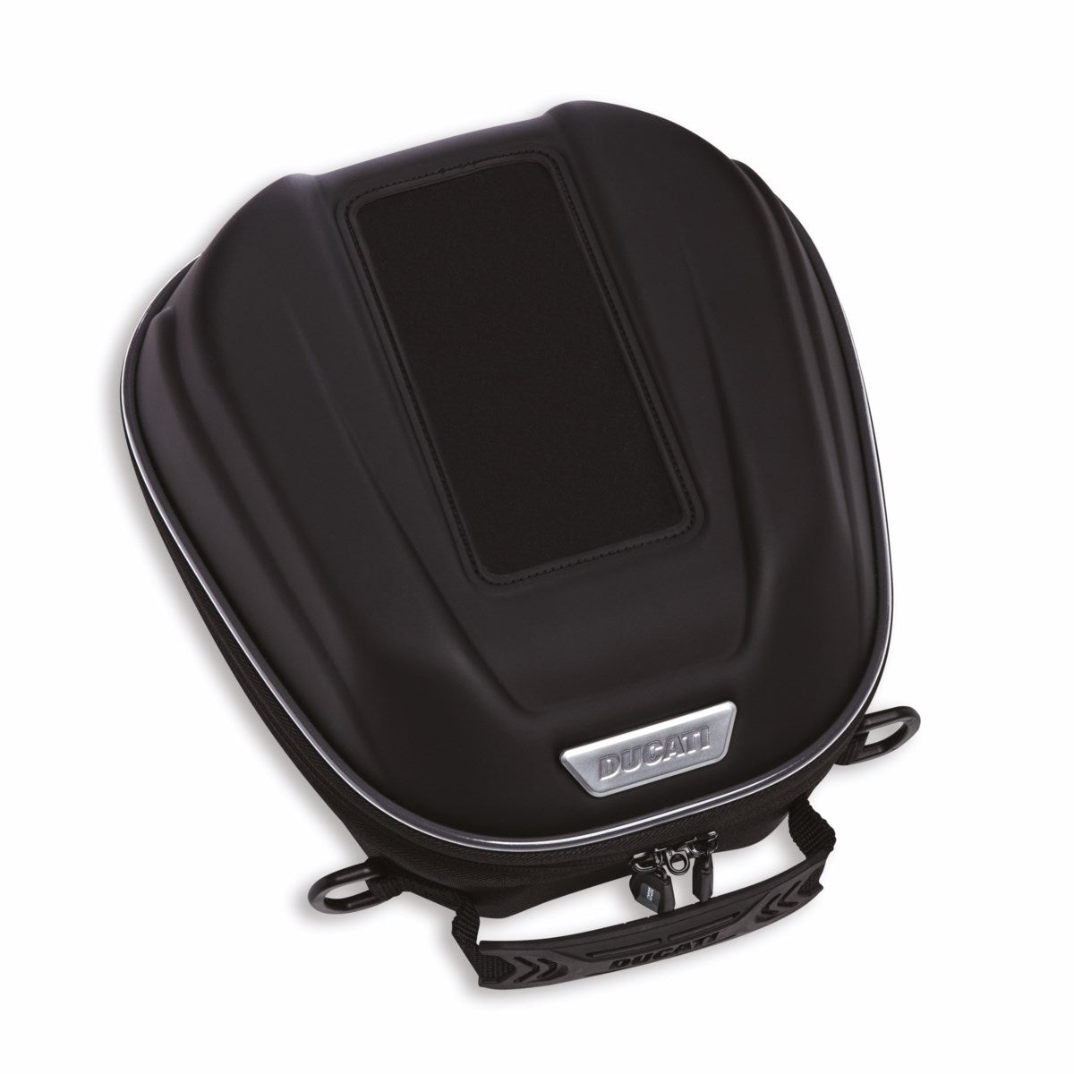 -Bolsa pocket deposito Ducati