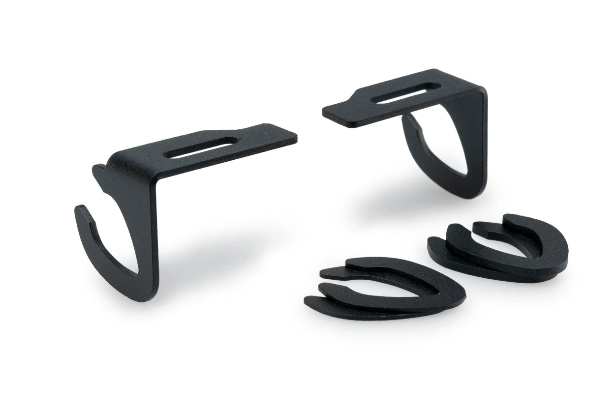-Soporte intermitentes Puig