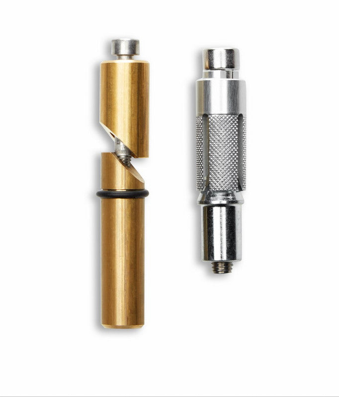Adaptadores protección leva freno