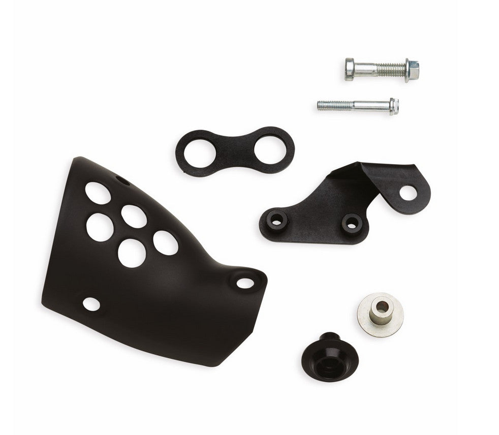 Soporte para silenciador racing Sport-line