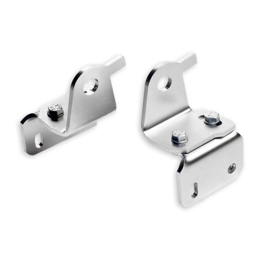 Sostenes soporte faros