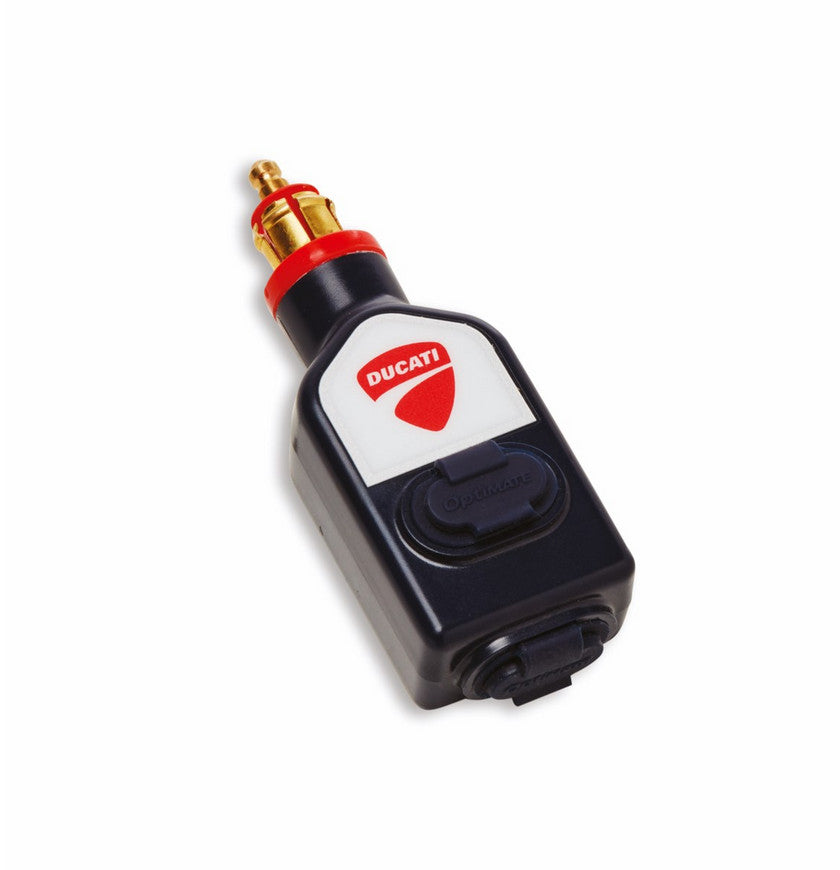 Adaptador USB