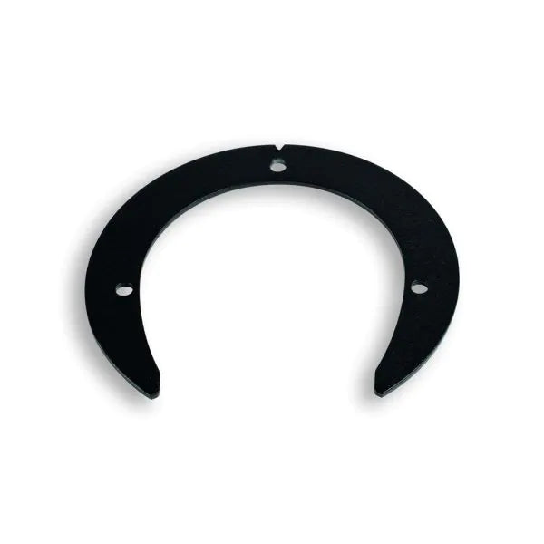 -Kit brida tanklock Ducati