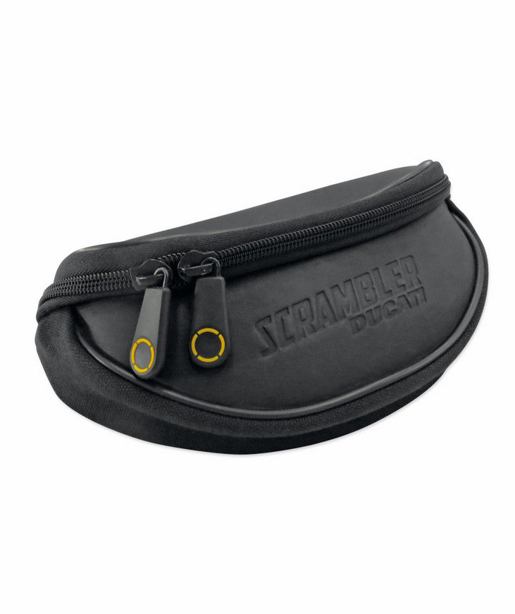 Bolsillo de manillar