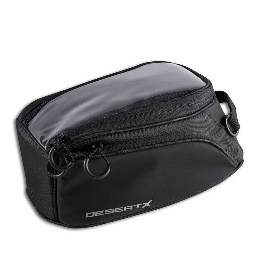 Bolsa pocket para depósito