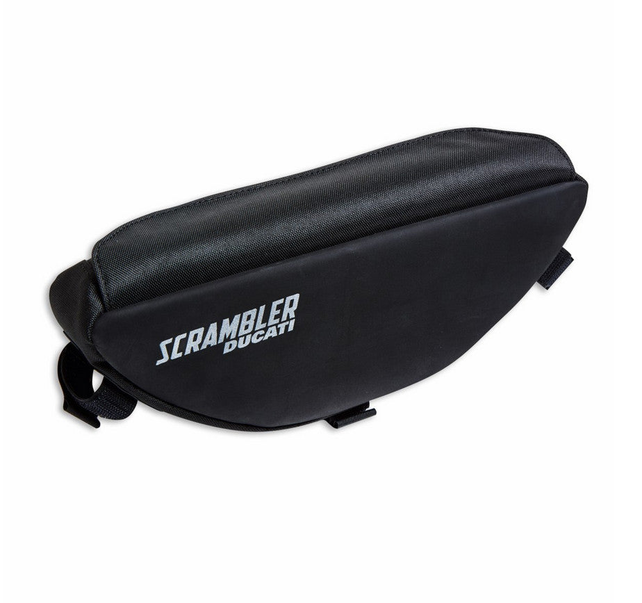 Bolsillo de manillar