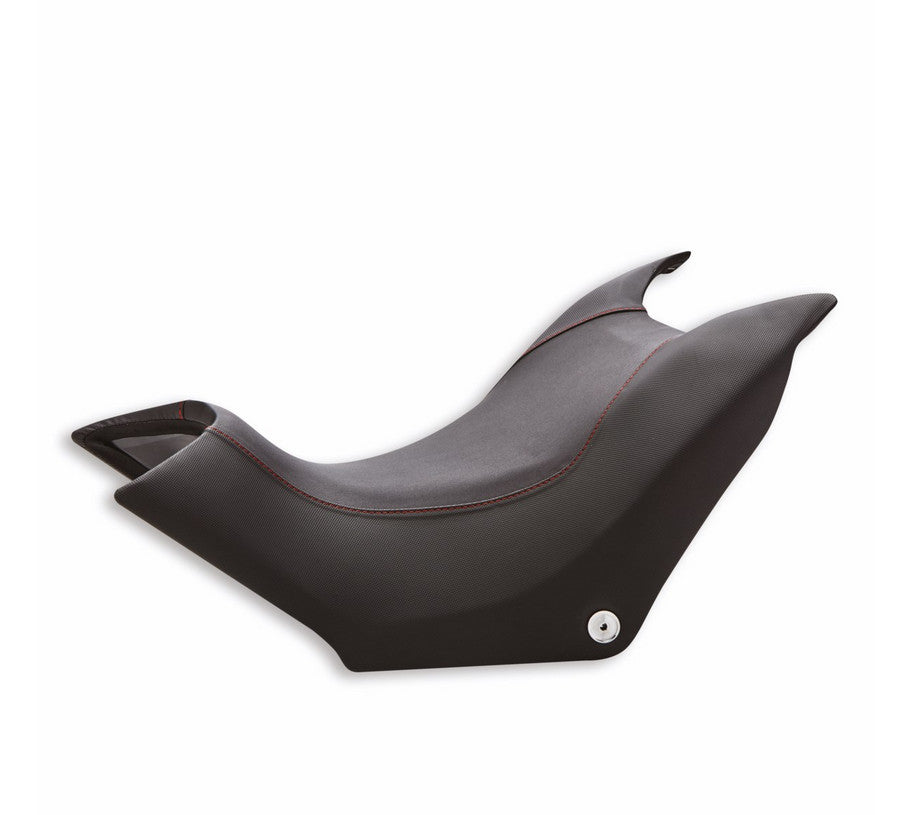Asiento bajo