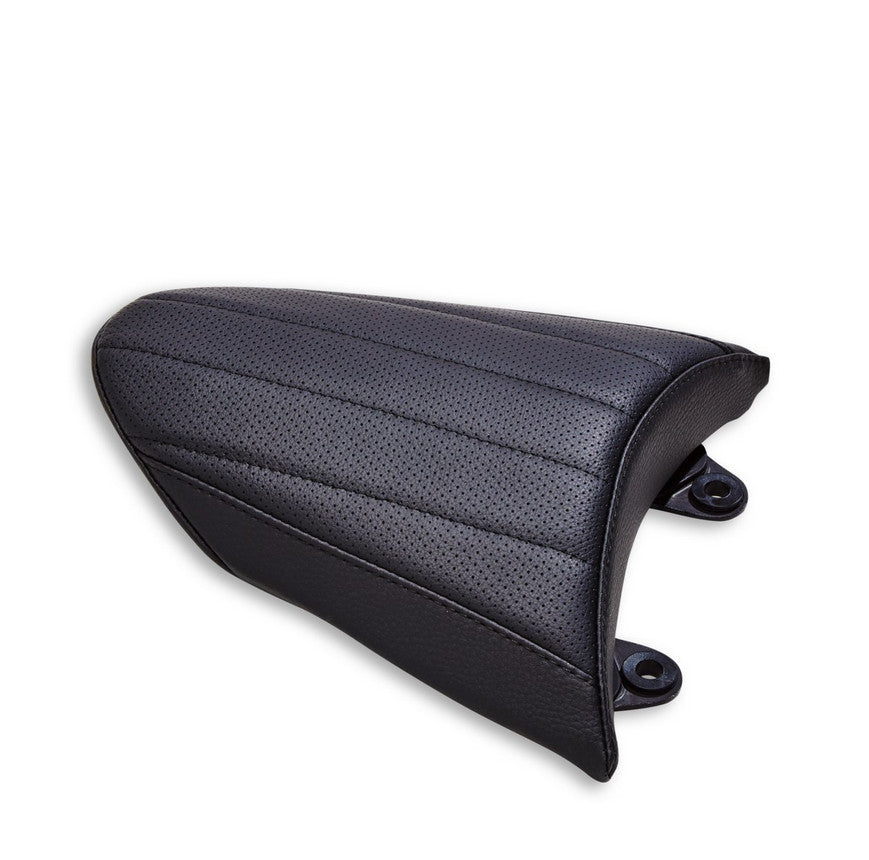 Asiento pasajero «Premium» alto