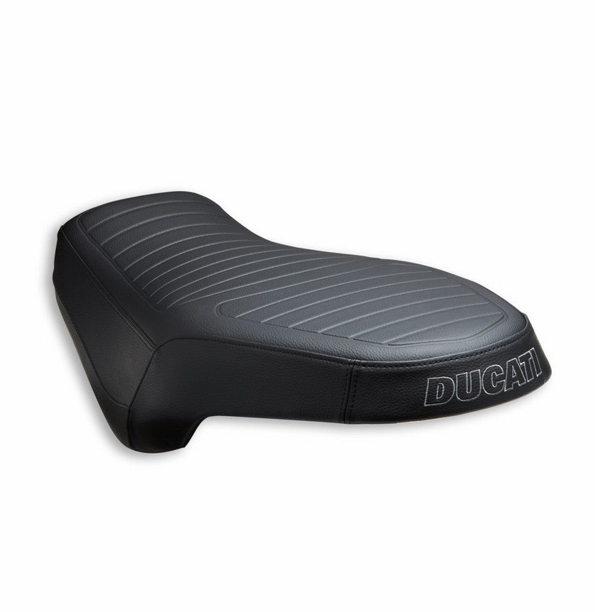Asiento alto