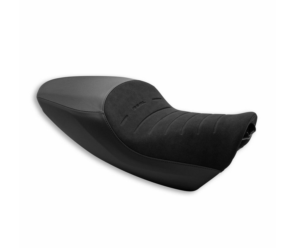 Asiento alto