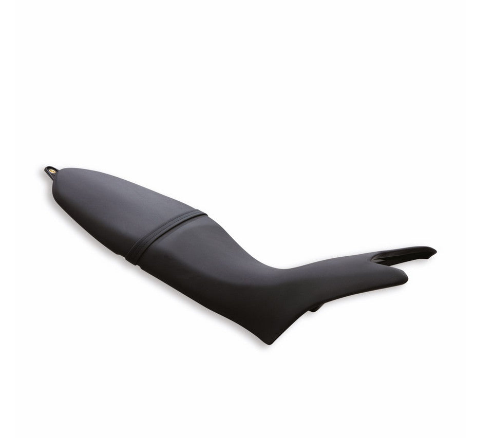 Asiento bajo