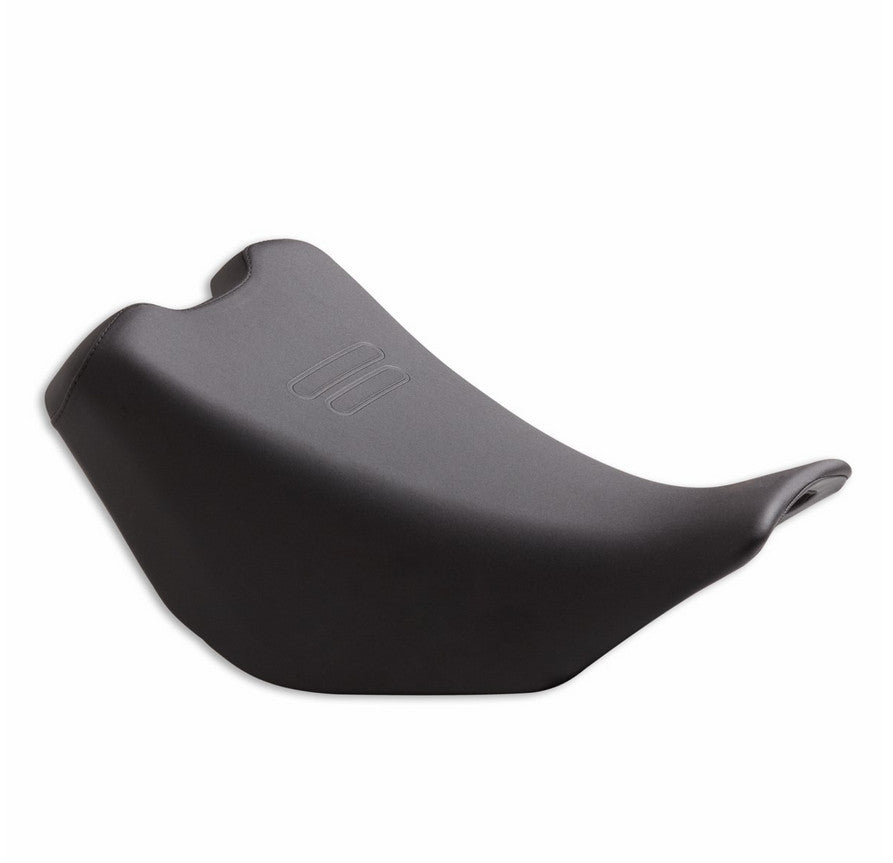 Asiento alto piloto