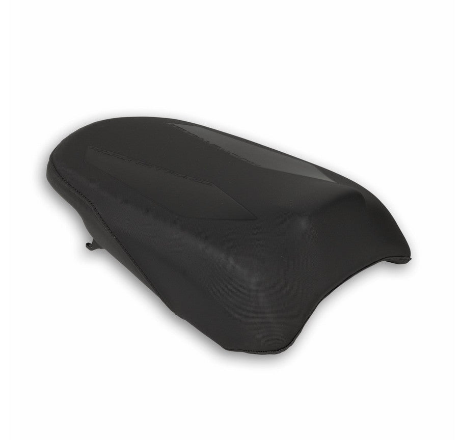 Asiento bajo pasajero