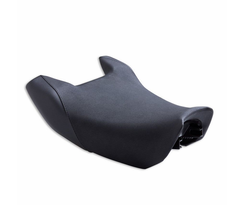Asiento alto piloto