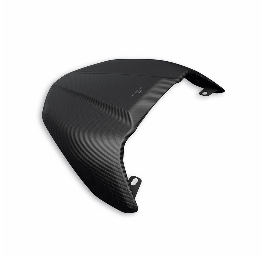 Cover asiento pasajero