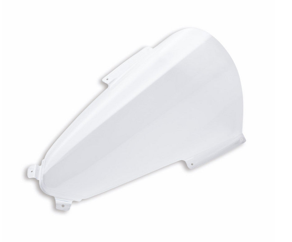 Cúpula de mayores dimensiones