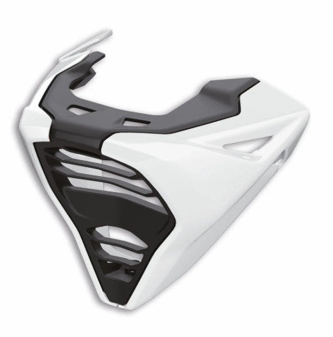 Tope motor
