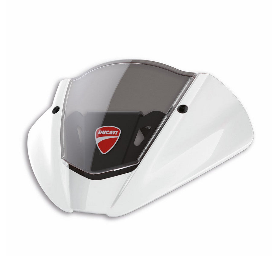 Cupula sport Ducati Monster