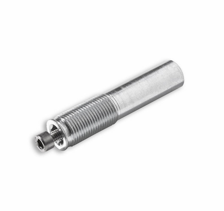 Adaptador para contrapeso manillar