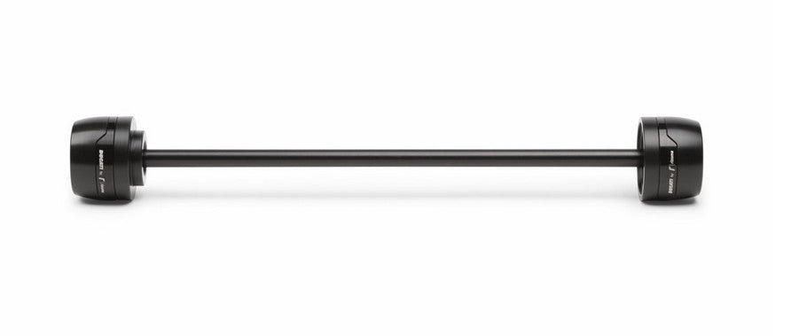 Slider horquilla delantera