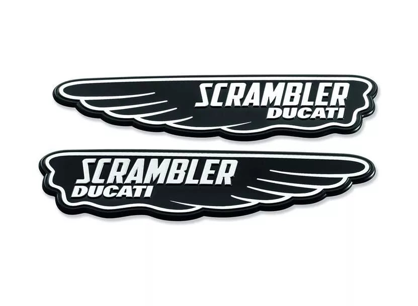 -Adhesivos deposito performance Ducati Scrambler
