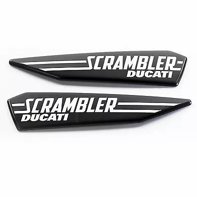 -Adhesivos deposito performance Ducati Scrambler