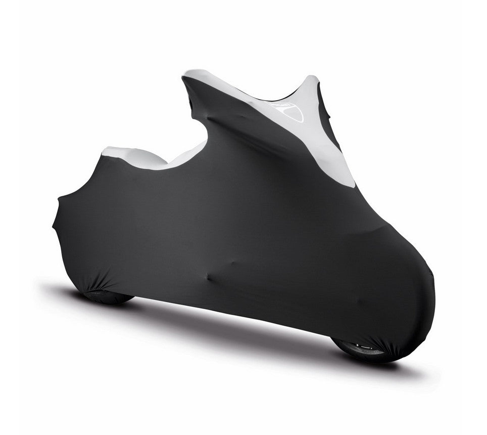 Funda para uso interior