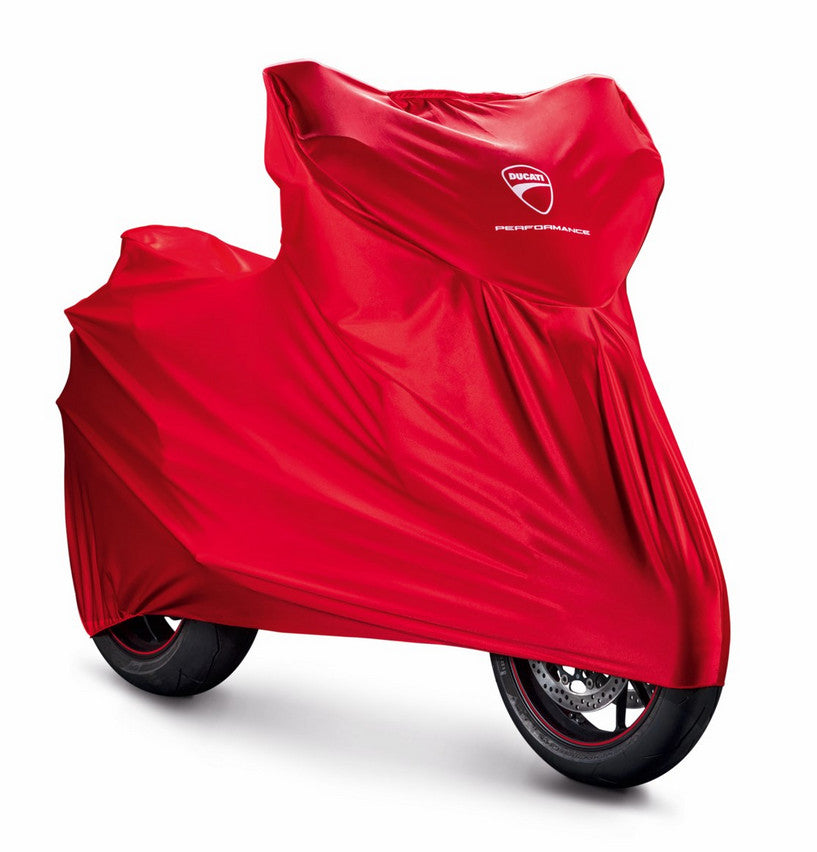 Funda para uso interior