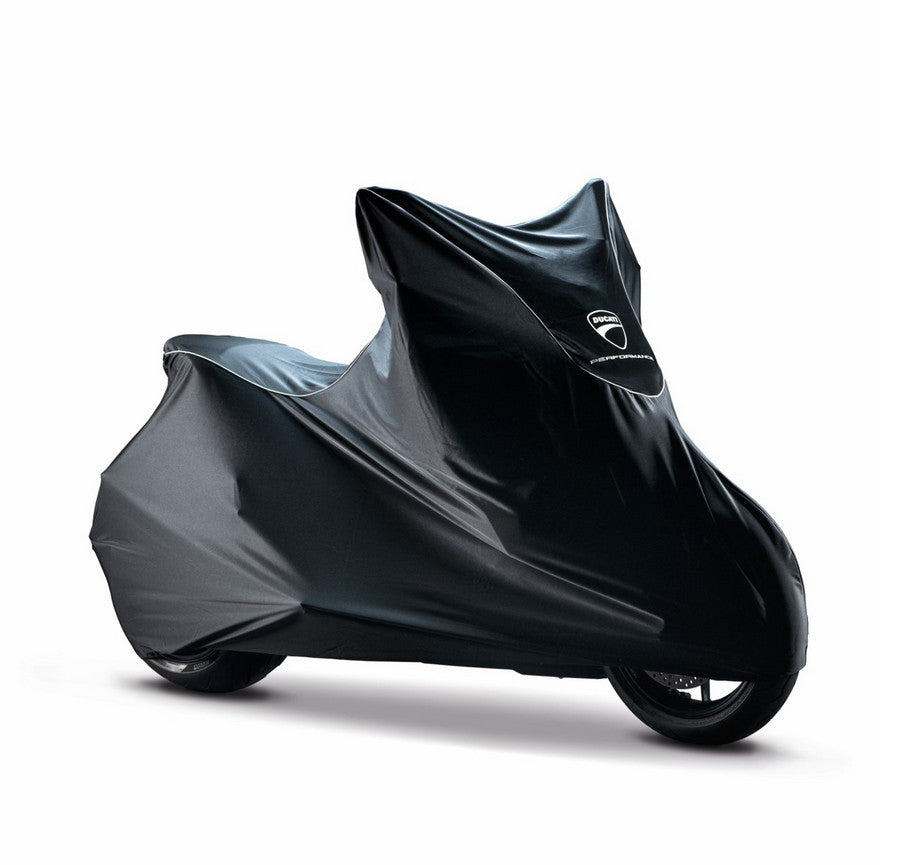 Funda para uso interior