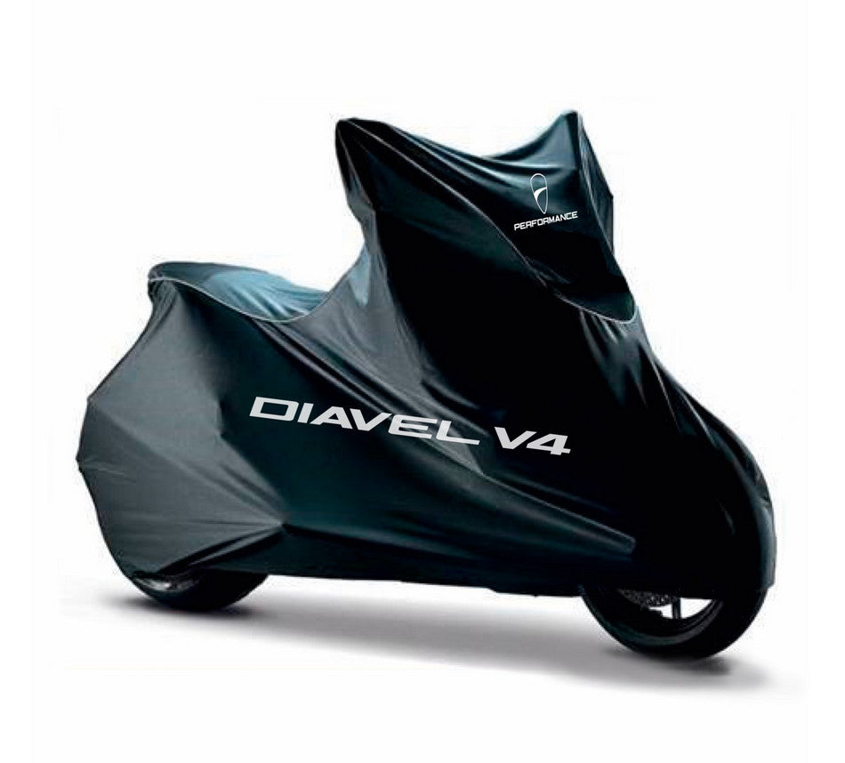 Funda para uso interior