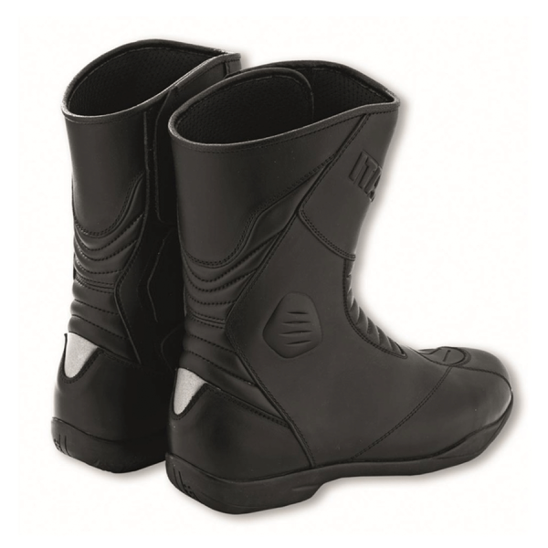 -Botas touring Ducati Tour