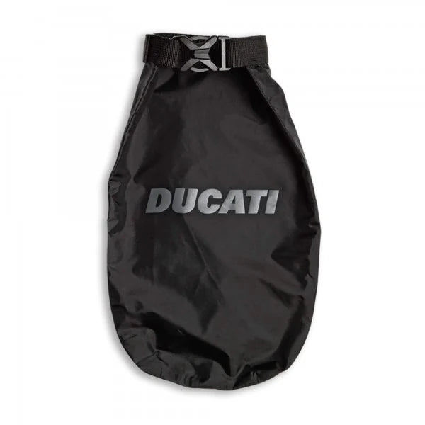 -Riñonera de pierna Ducati Redline P2
