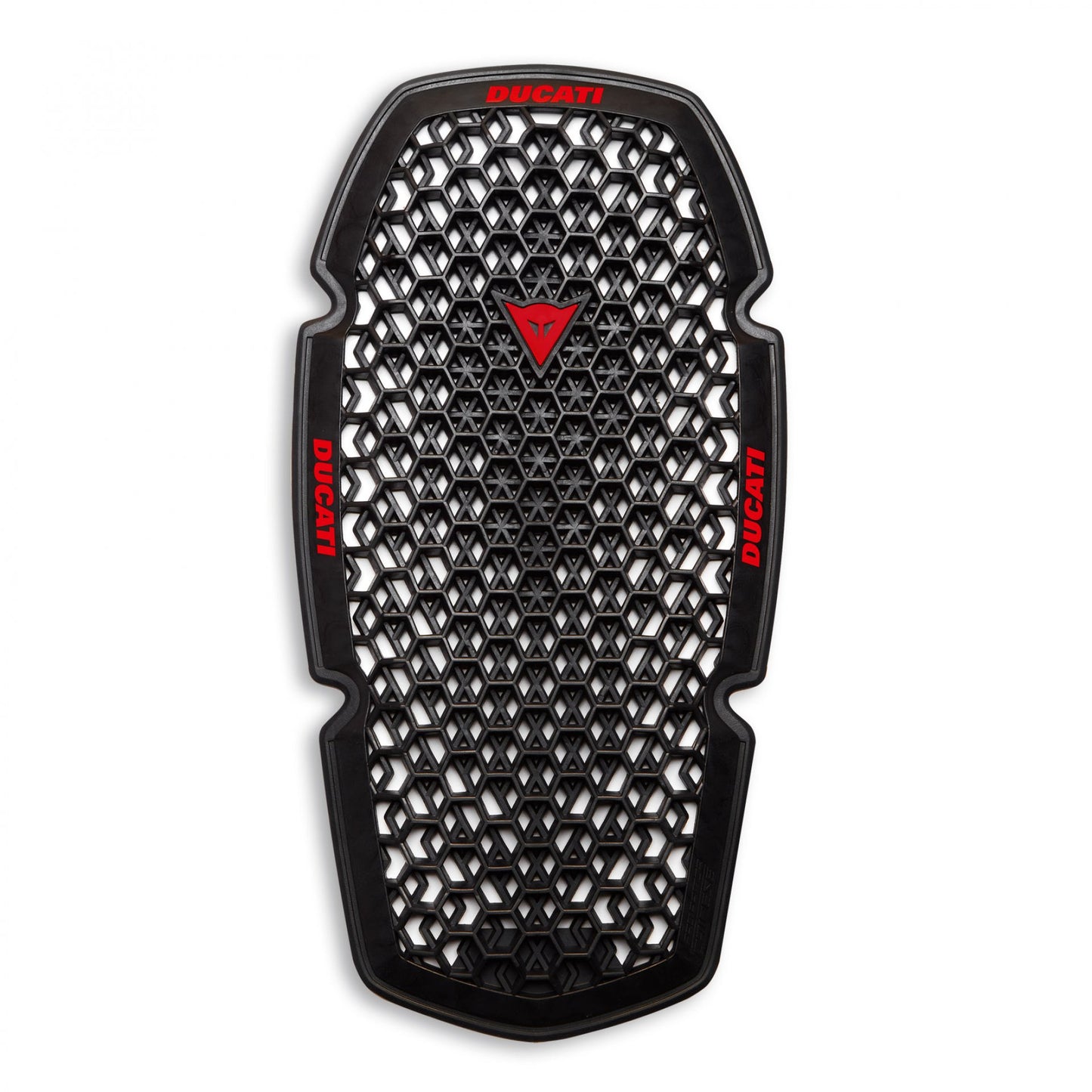 -Espaldera para chaqueta Ducati Company 5 Pro Armor