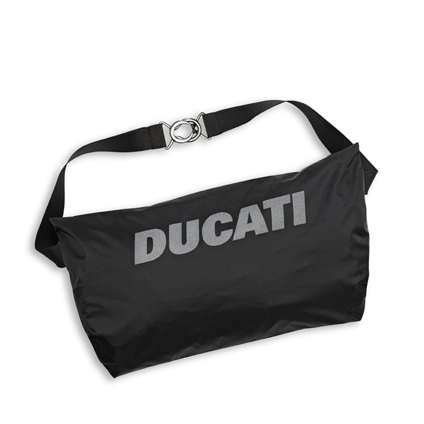 -Chaqueta anti lluvia Ducati Aqua