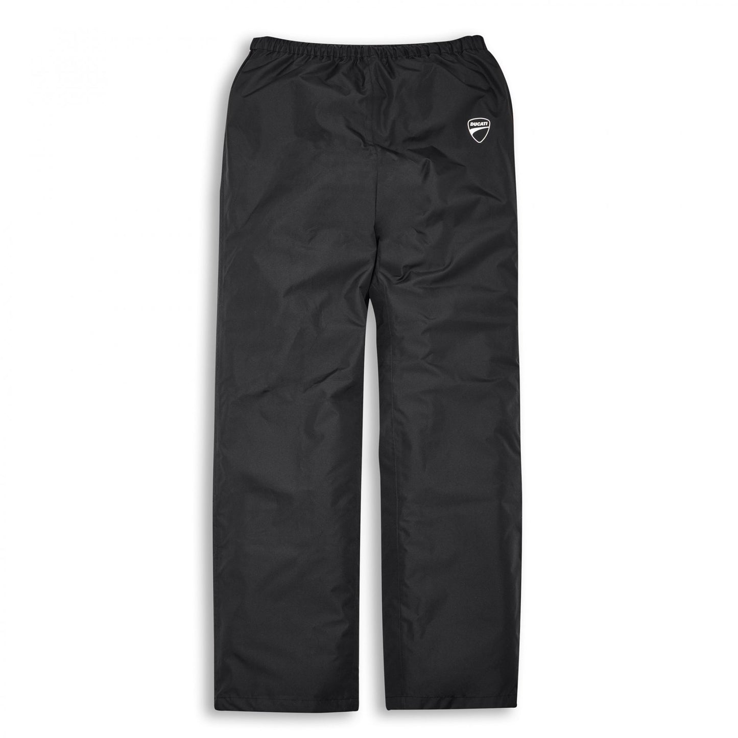 -Pantalón anti lluvia Ducati Strada V3