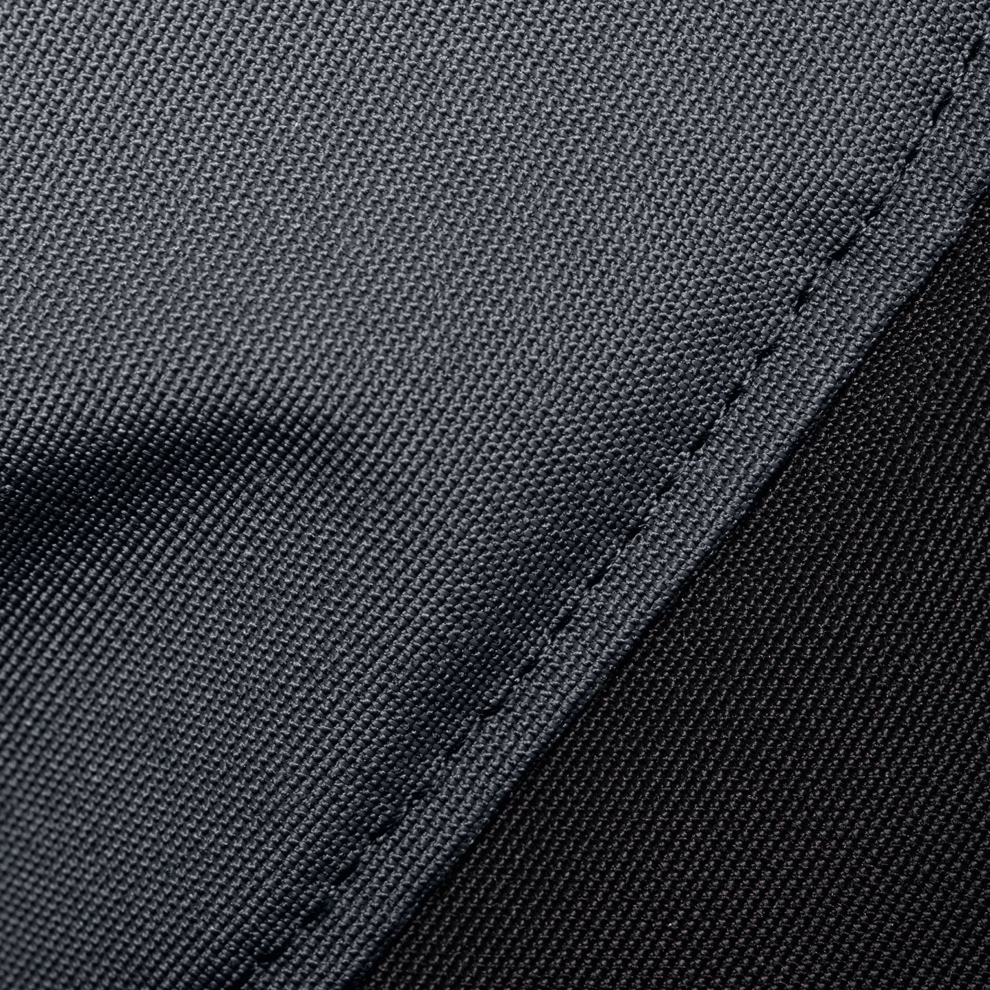 -Chaqueta de tela Ducati Strada C5