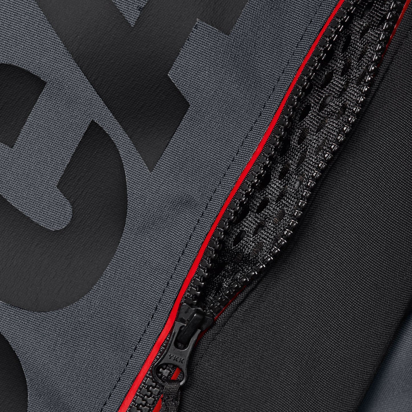 -Chaqueta de tela Ducati Strada C5