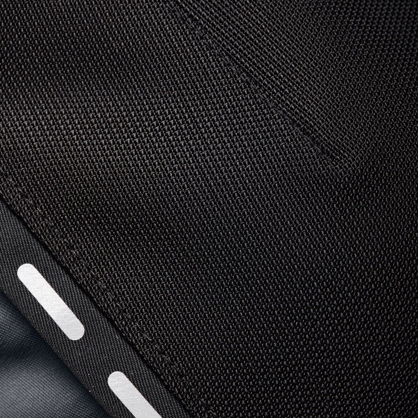 -Chaqueta de tela Ducati Strada C5