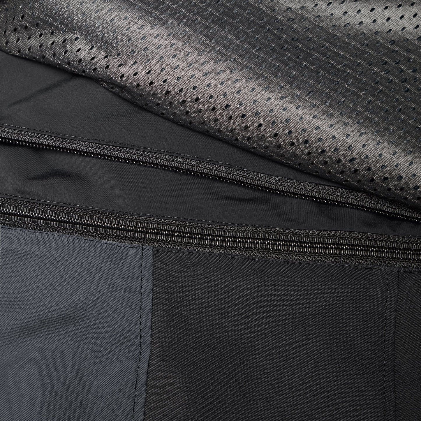 -Chaqueta de tela Ducati Strada C5