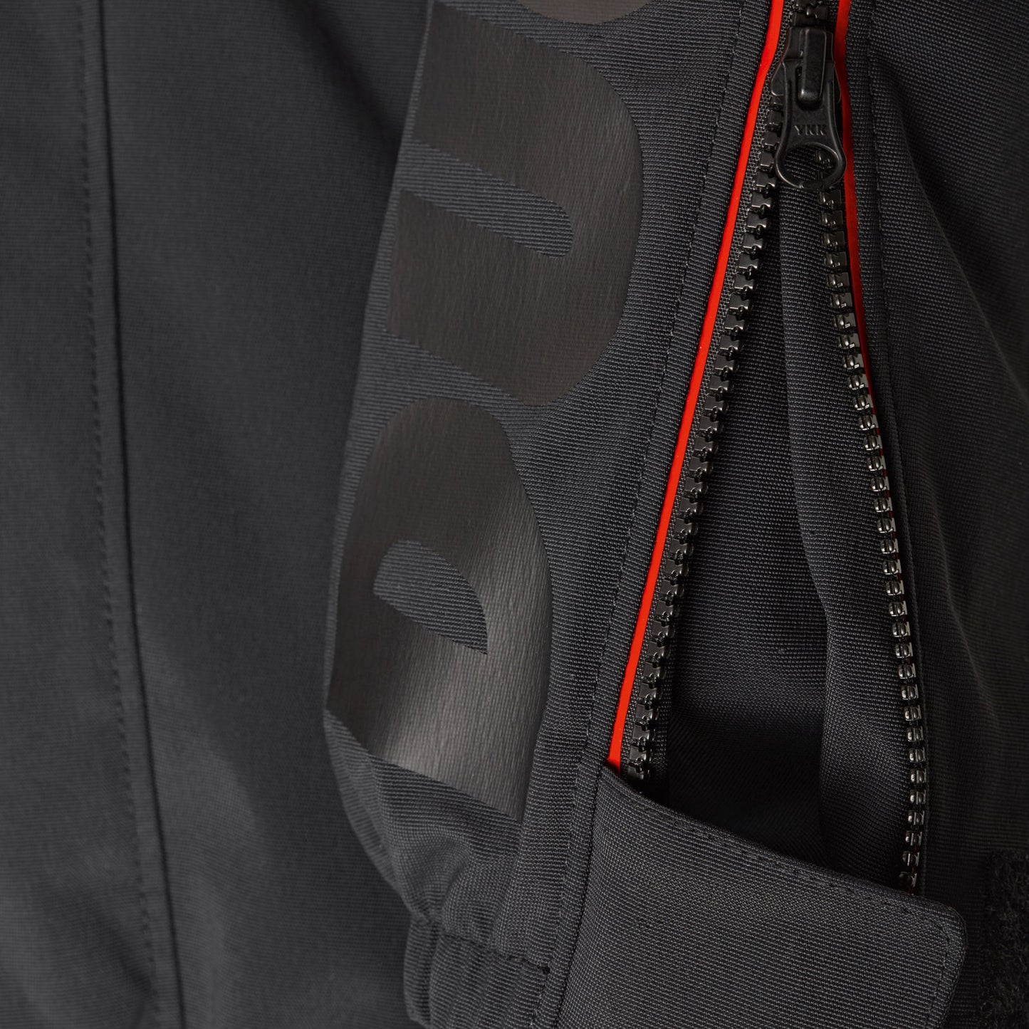 -Pantalón de tela Ducati Strada C5 mujer