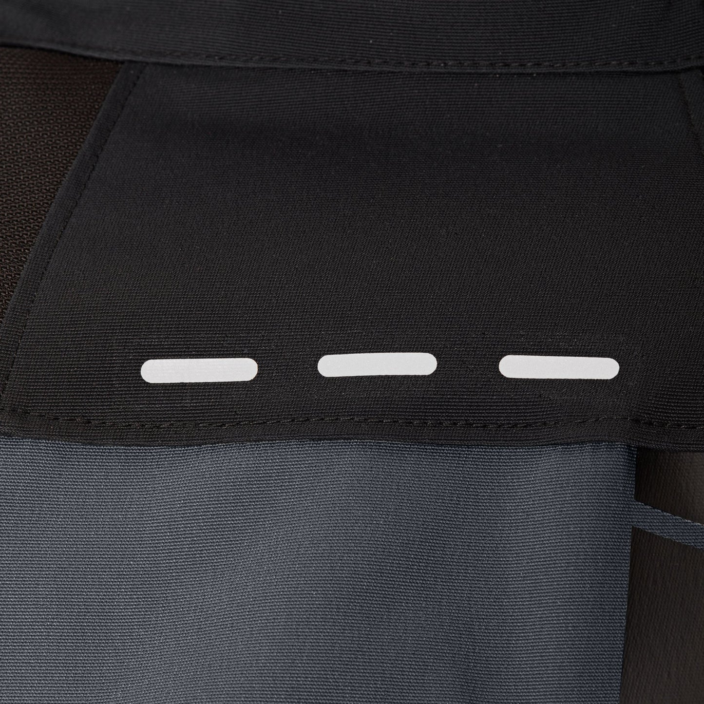 -Pantalón de tela Ducati Strada C5 mujer