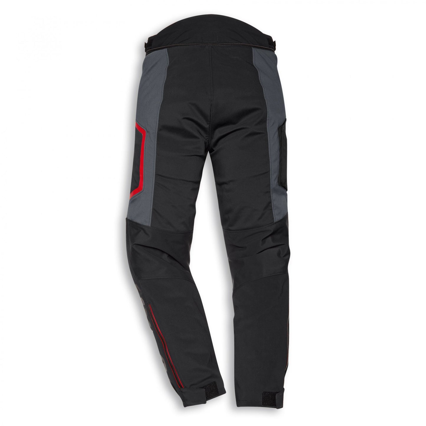 -Pantalón de tela Ducati Strada C5