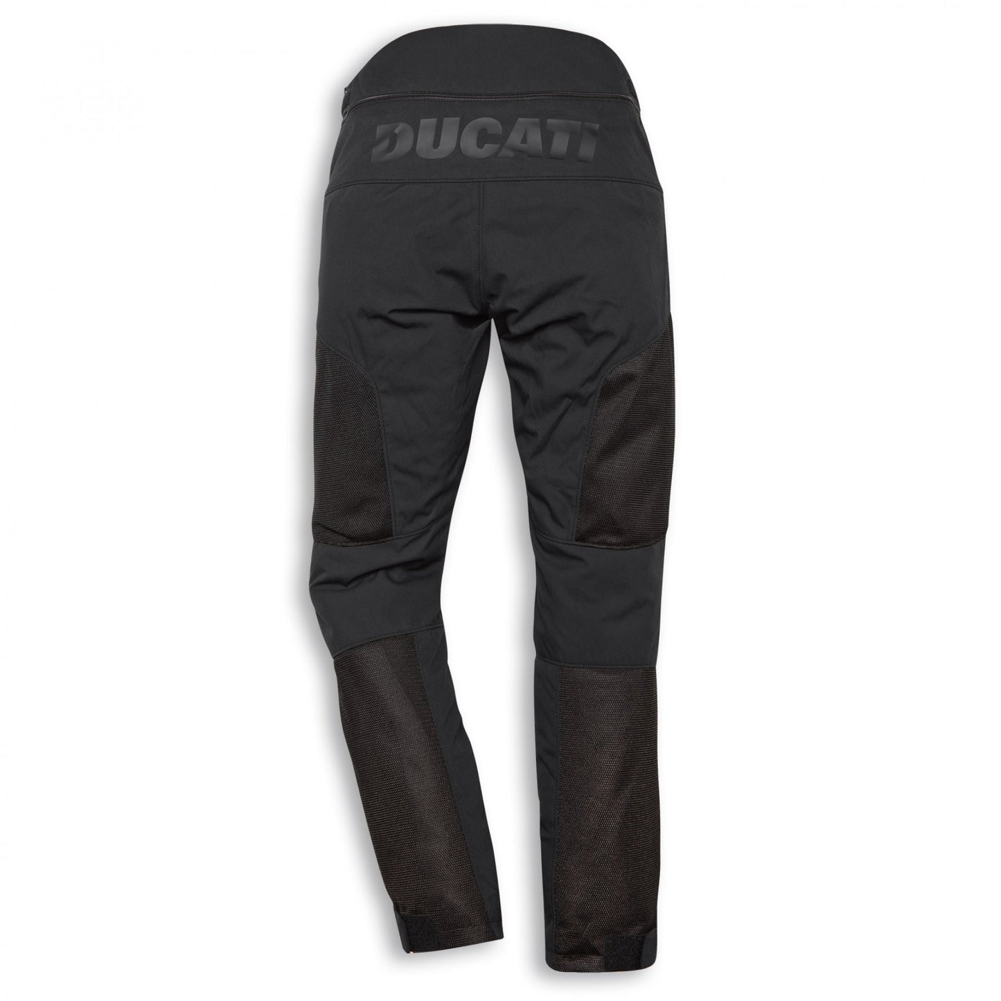 Pantalón de tela Ducati Summer Tex C1