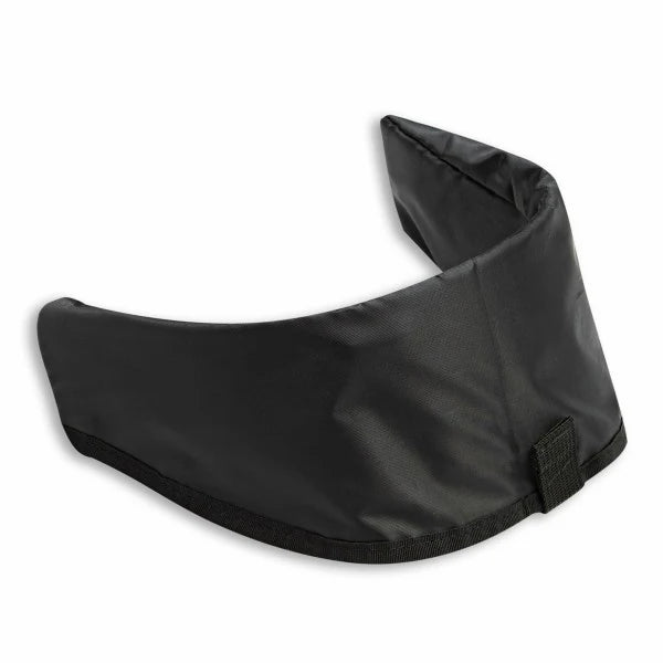-Bolsa porta casco Ducati Redline P3