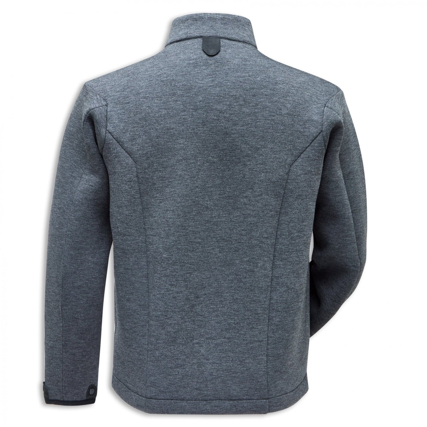 -Sudadera técnica Ducati Overlay L01